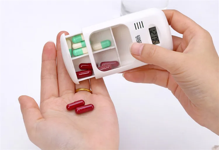 pill box with alarm (8).jpg