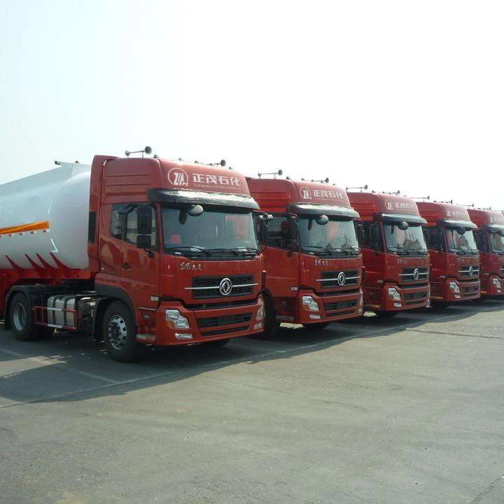 
97% dicyclopentadiene (dcpd) high purity DCPD from China CAS 77-73-6 pesticide 