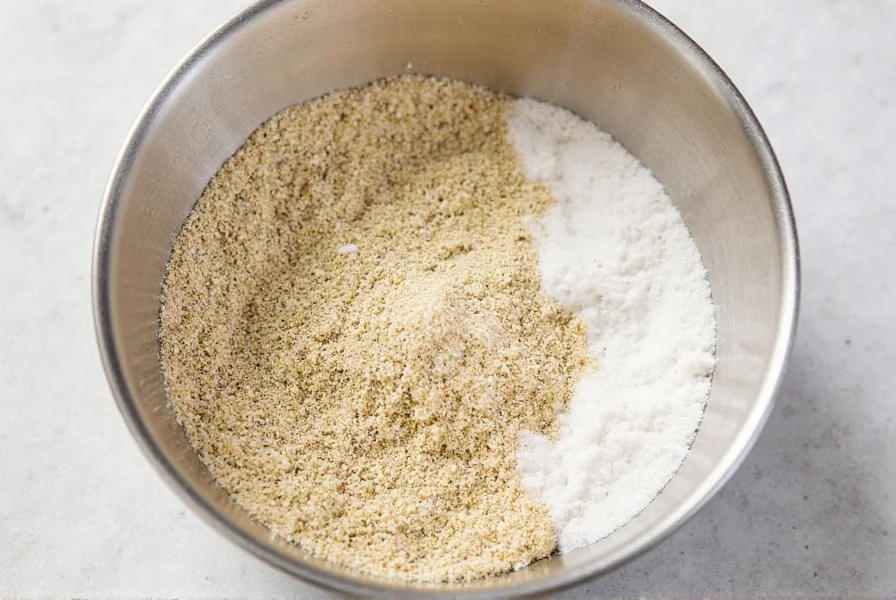 Final Thoughts on Ranch Seasoning