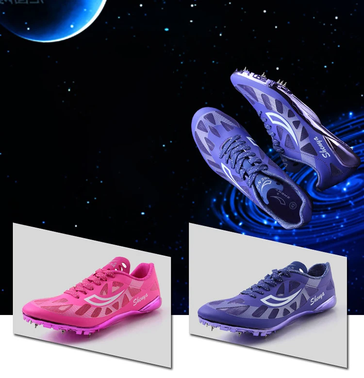 Running spikes AS-1809-19.jpg
