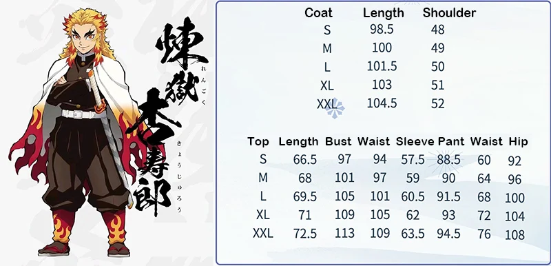 Anime Demon Slayer Kimetsu No Yaiba Kamado Tanjirou Cosplay Kimono Haori Costume Buy Cosplay Unisex Costumes For Sale Saikouanime Agatsuma Zenitsu Product On Alibaba Com