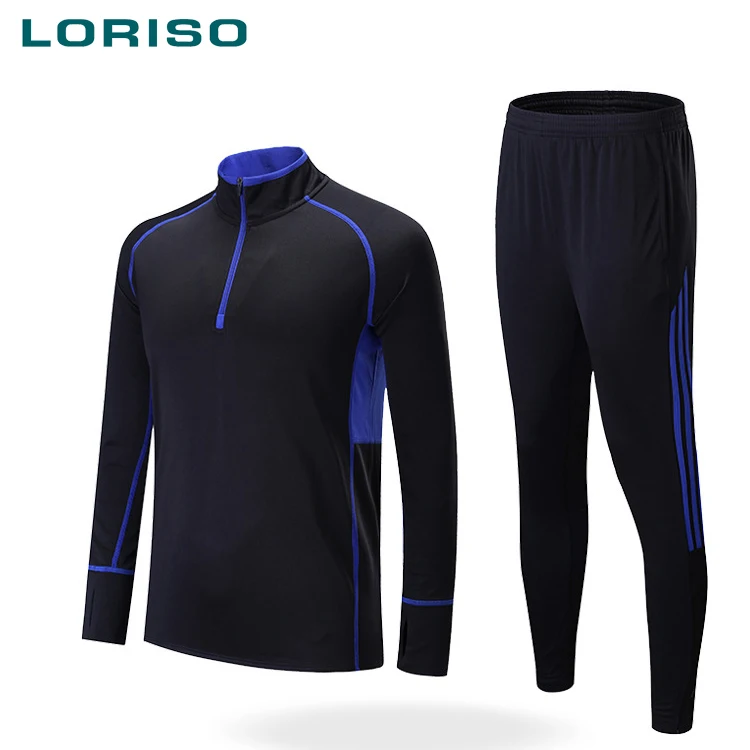 

2020 Training Gym hombre survetement men's running athletic casual sport Jogging set track suit tracksuits for men, Multicolor optional