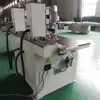 4 heads blum hinge boring machine