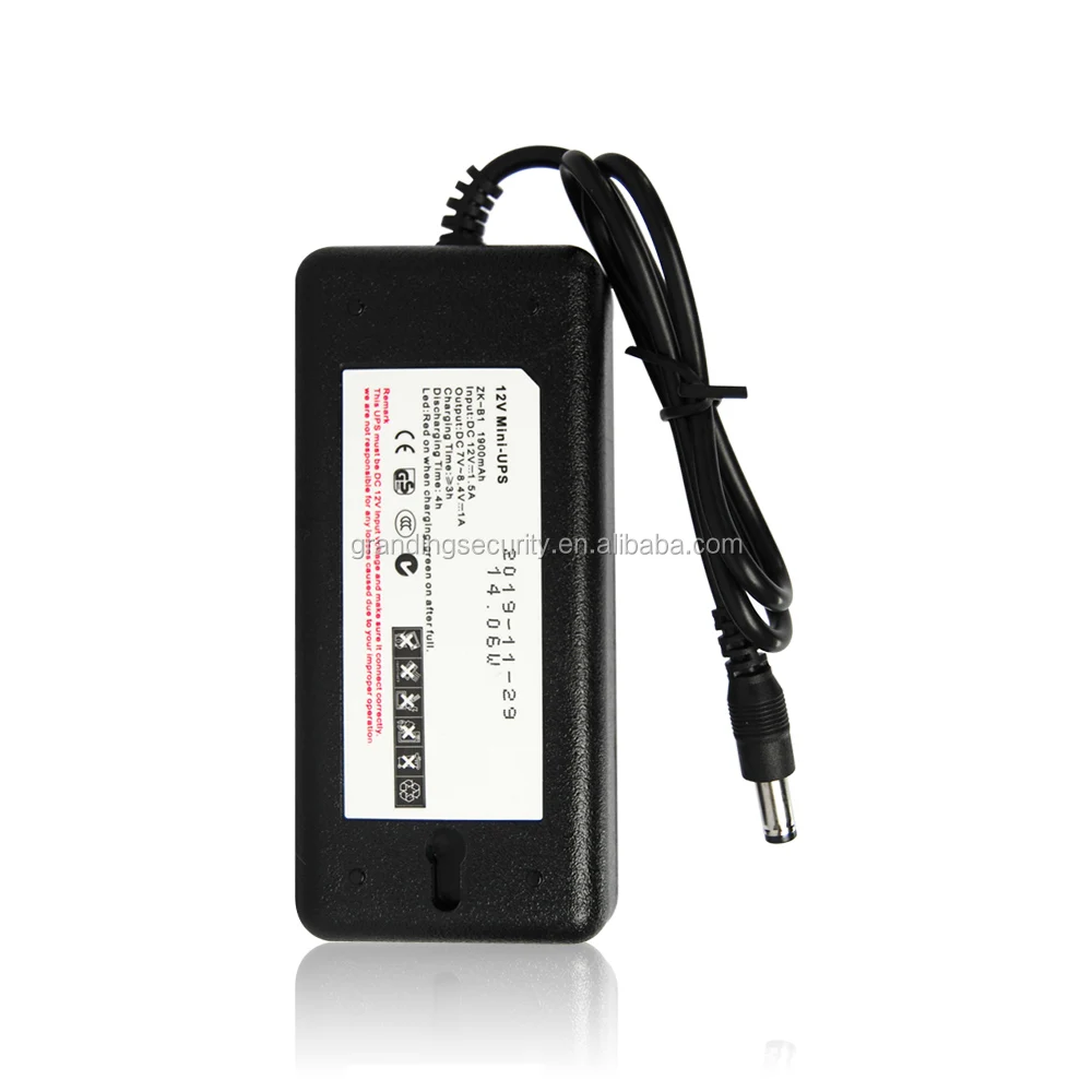 12V Mini-UPS-4.jpg