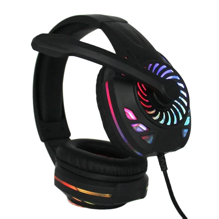 colorful gamer headset quotes colorful gamer headset quotes