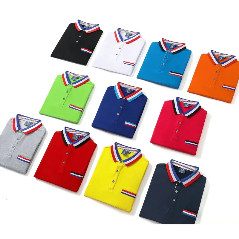 
New arrival fashion sport golf polo t shirt custom printed t-shirt for men,wholesale men polo shirt,men polo 