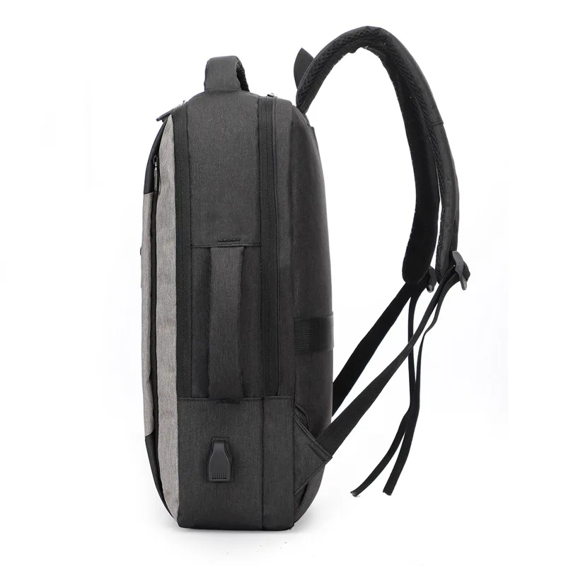 

Twinkle For 15 Inches Waterproof Wholesale Usb Laptop Backpack Bags