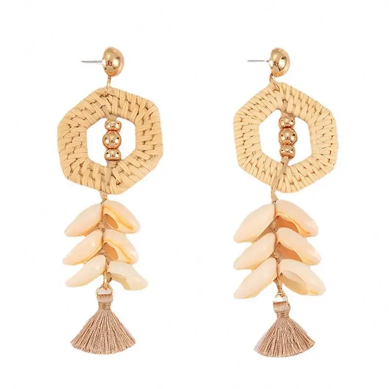 

Earing Ball Stud Cc Oversize Champagne Gold Snake Earring Hoop Blanks Off White Moon Drop Earrings, As photo