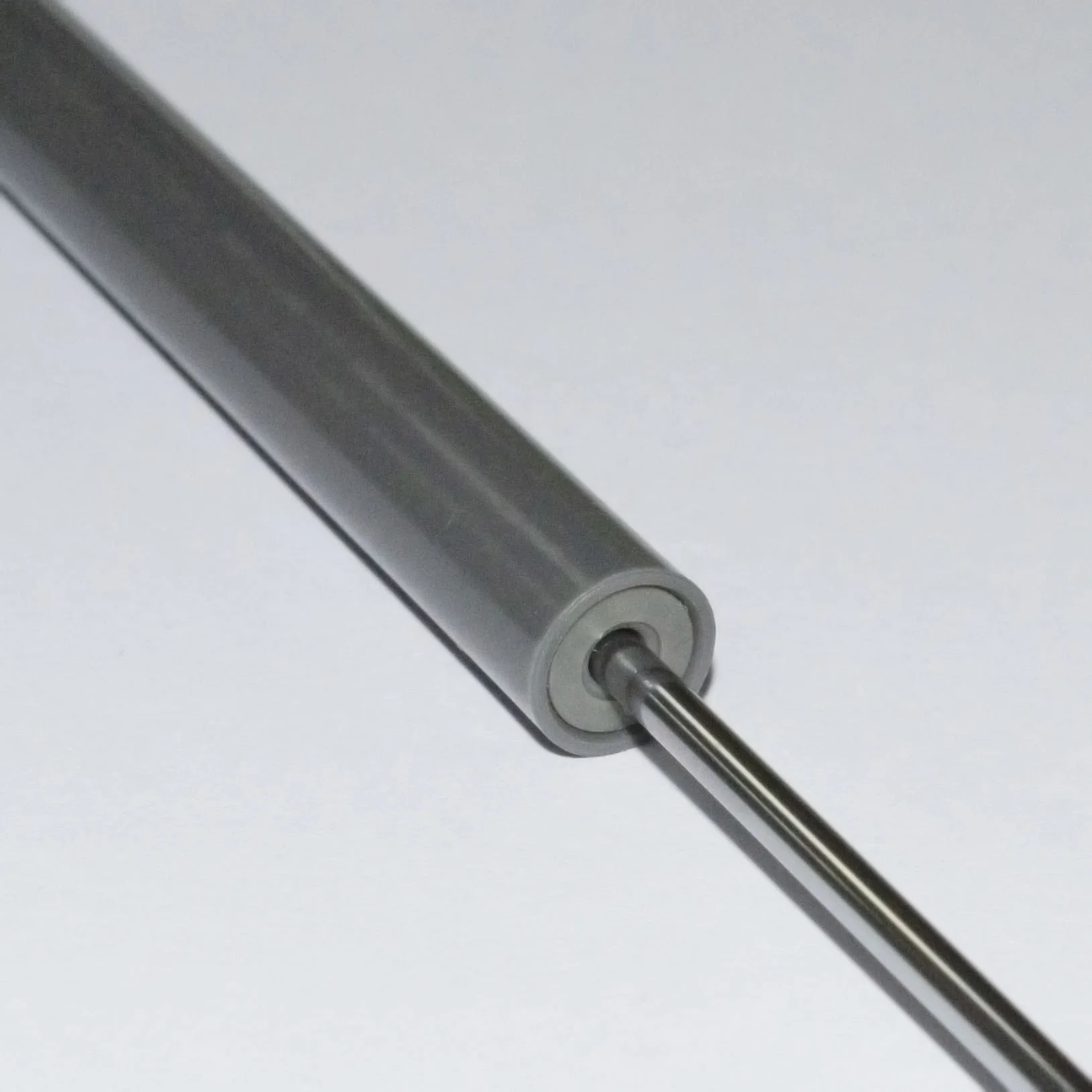 Heavy Duty Soft Close Door Damper Other Furniture Hardware 20℃60℃ 100