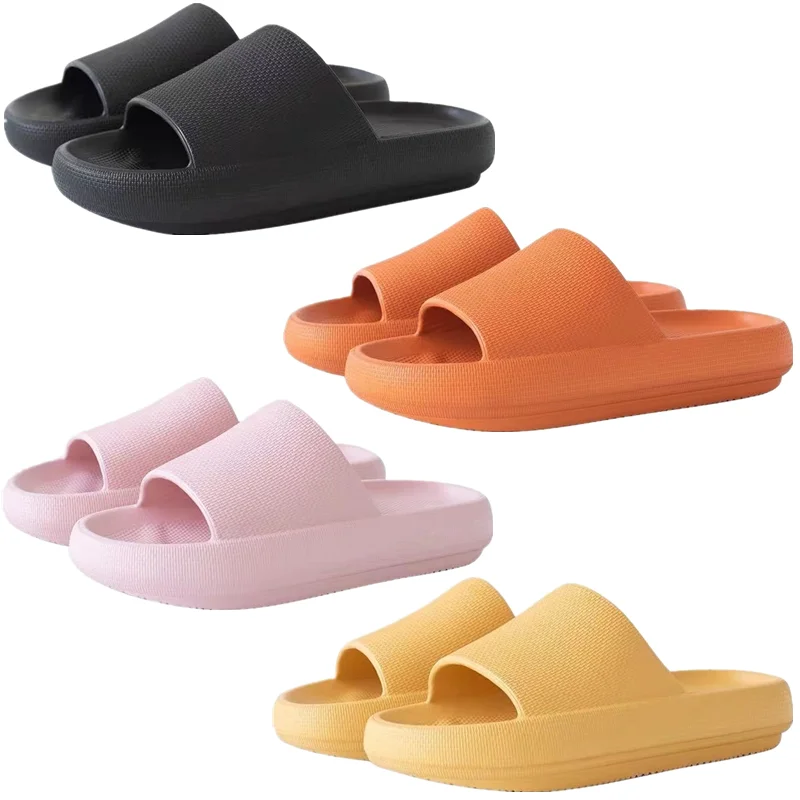 

Hot sale outdoor custom cheap fashion crogs chappals slippers for men slides men's slippers, Customized color