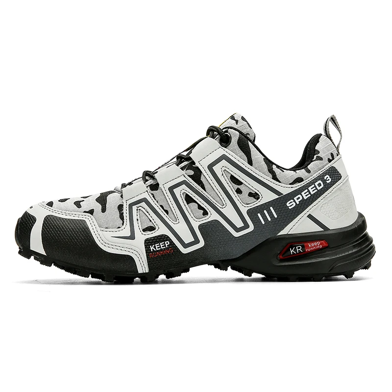 

Cross-country running shoes outdoor travel hiking shoes 39-47#, Make your color hiking shoes, men hiking shoes,