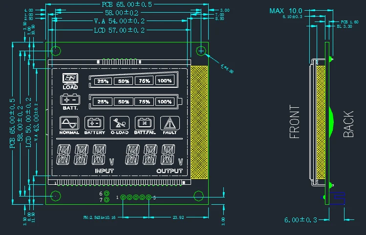 7 segment lcd Screen.jpg
