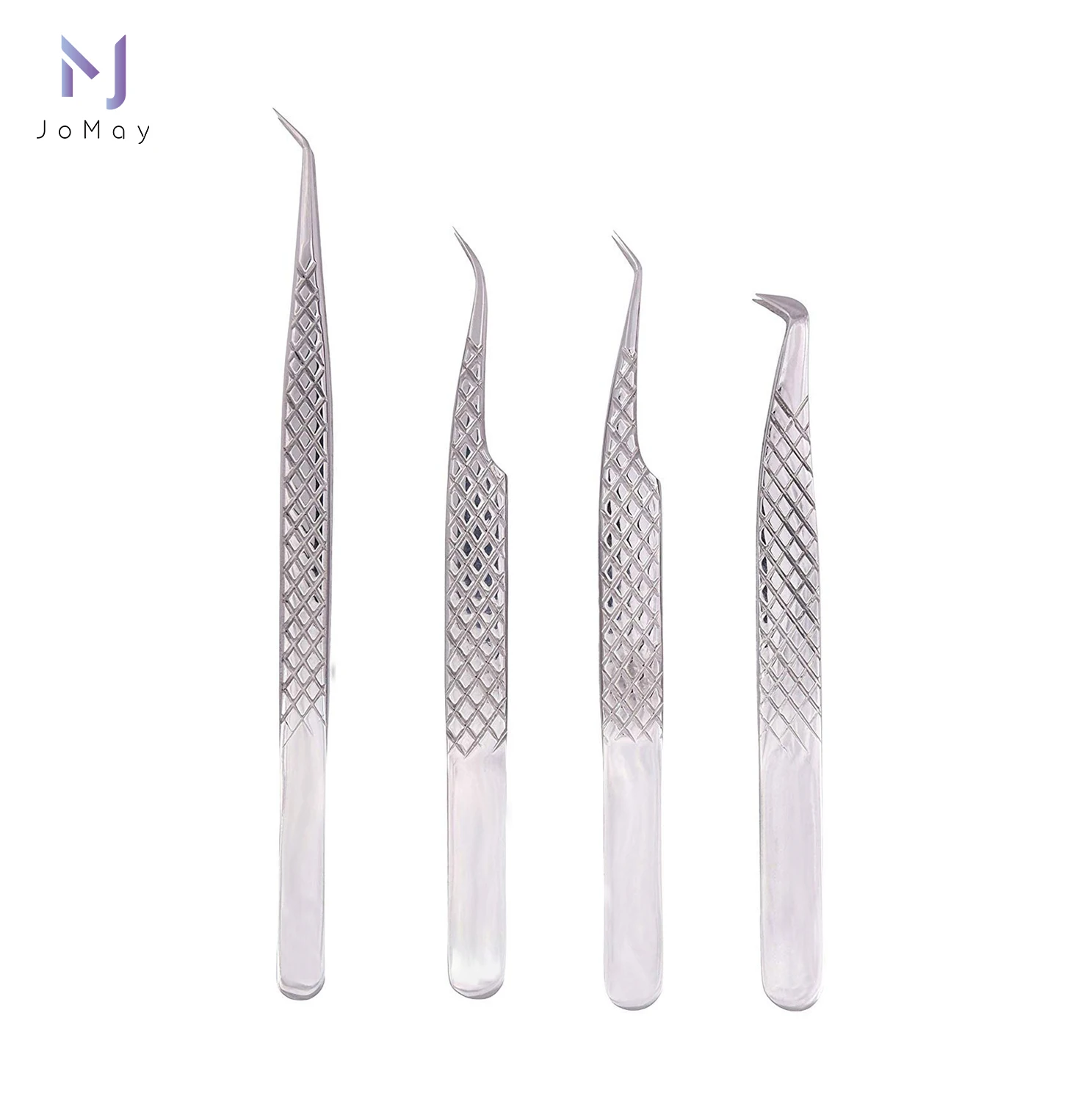 eyelash extension tweezers.jpg