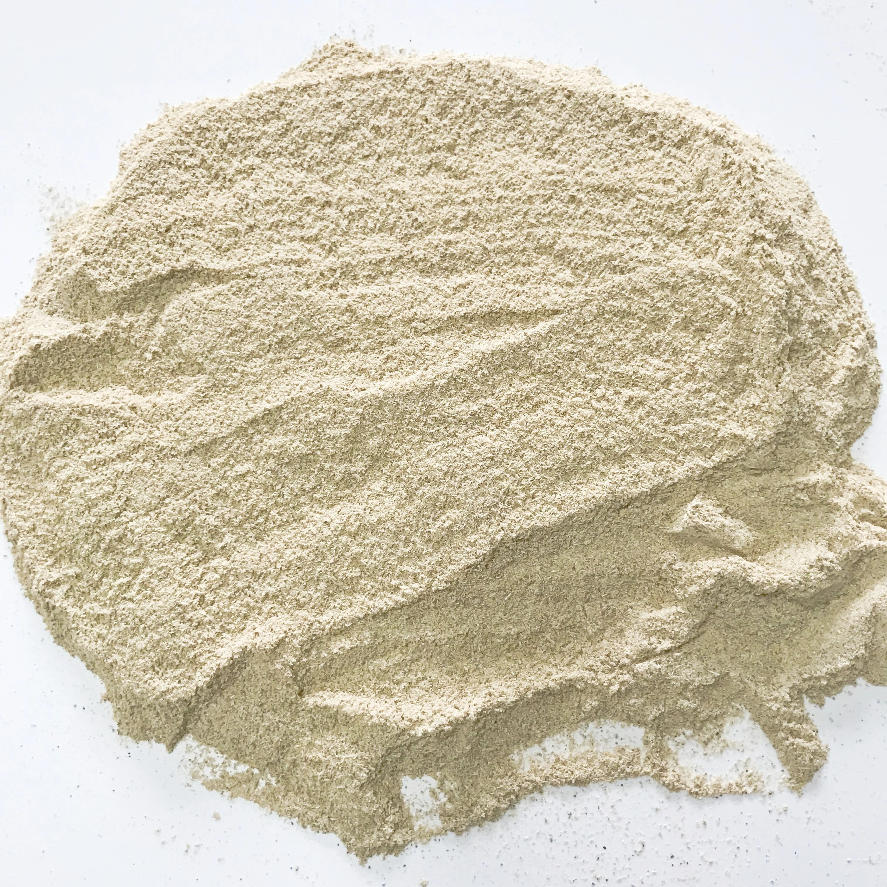 YHC12 Mu Tian Liao Root Factory Wholesale Matatabi Silvervine Powder Actinidia Polygama Root Powder