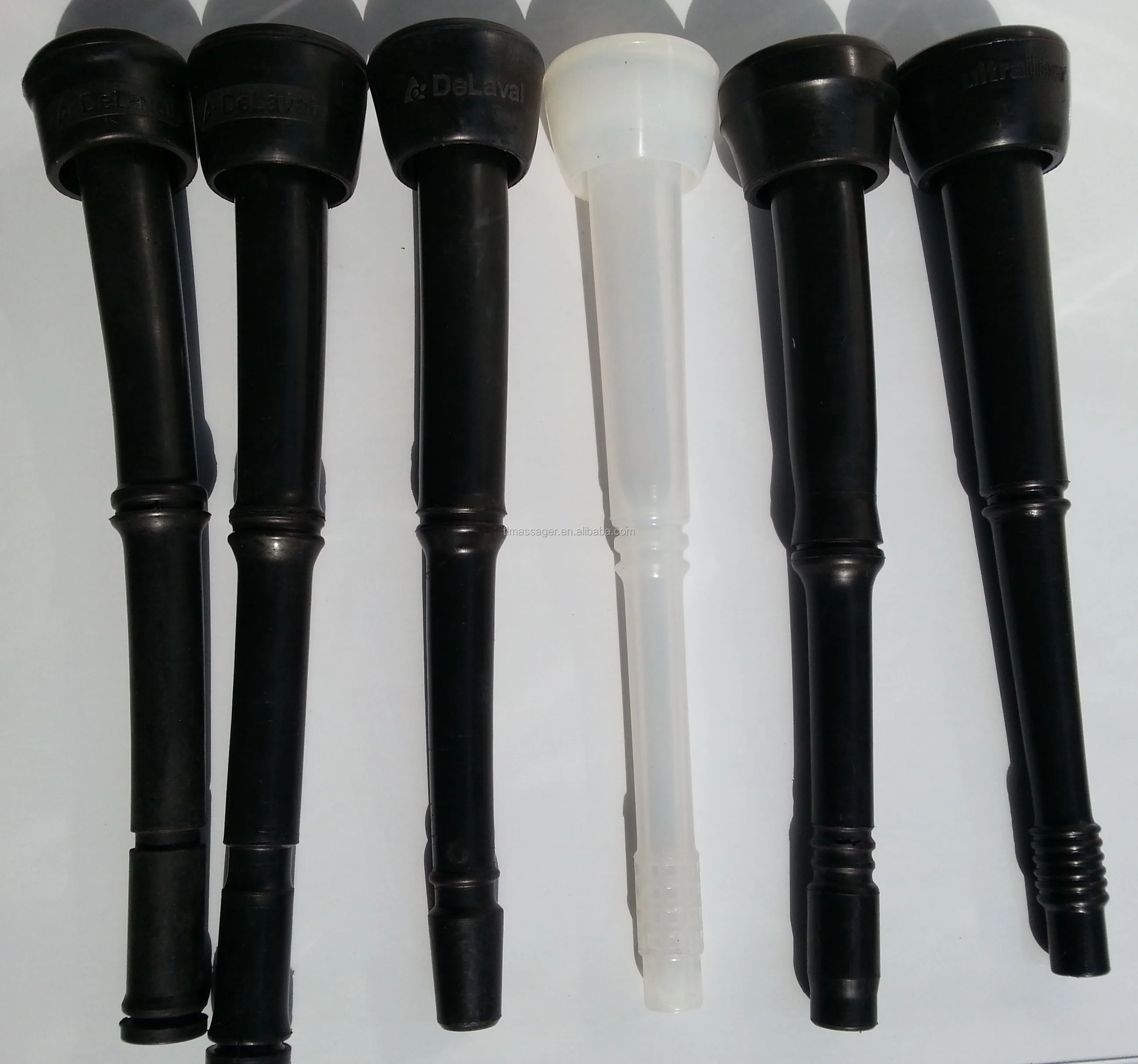 20150120_133243.jpg