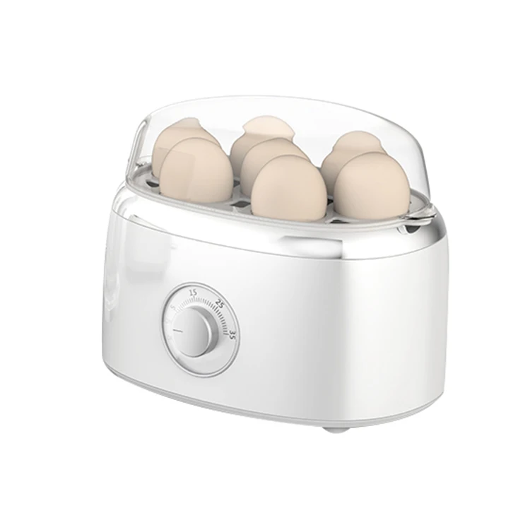 
220-240V Electric Commercial Egg Boiler Machine Egg Cooker /Egg Steamer 