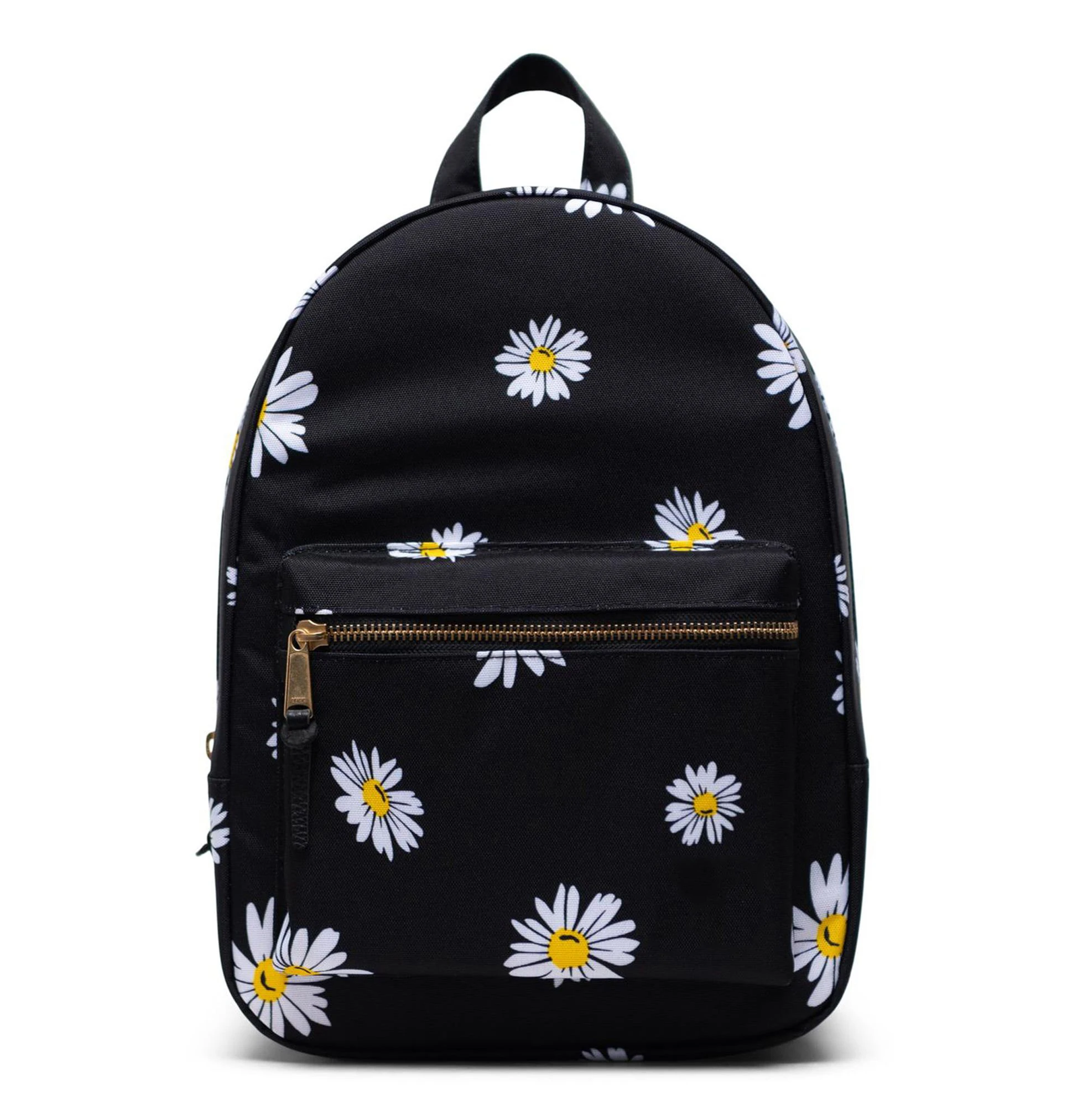 

Fashion printing casual men women boys girls custom logo waterproof small backpack