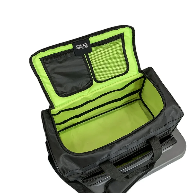 

2021 hot sale New letters multifunctional shoes receive travel hand bags mass basketball sling bag, Picture