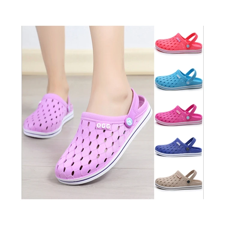 

Stock Slippers Breathable Rubber Slippers For Men Slippers Home Cheap Stock Shoes