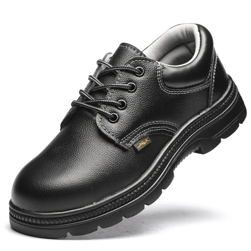 

Wholesale High Quality Sock Shoes Best-selling Speed Runner Sock Shoes for Men