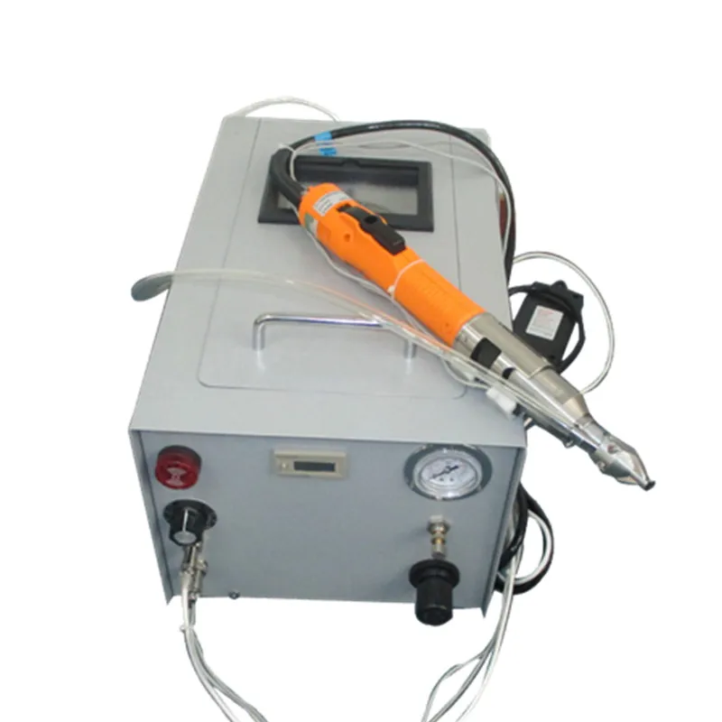 YS-L680-3 (1).jpg