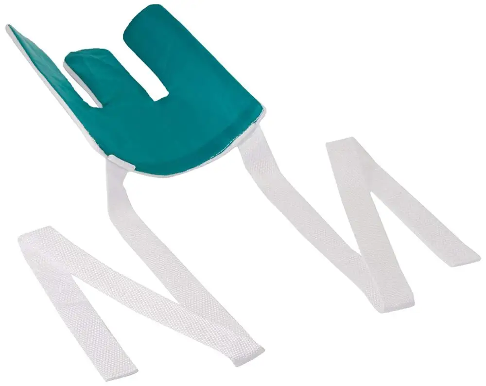 

Sock Aid And Sock Slider and Sock Assistance Device, Customized color