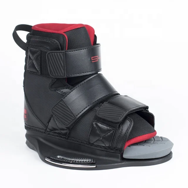 

DH OEM Hyperlite Remix Wakeboard Boot Mens WAKE BOARD