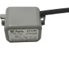 20KV Thunder Protector Power Protective Protection Device Lightning Arrester Symbol Surge Arrester