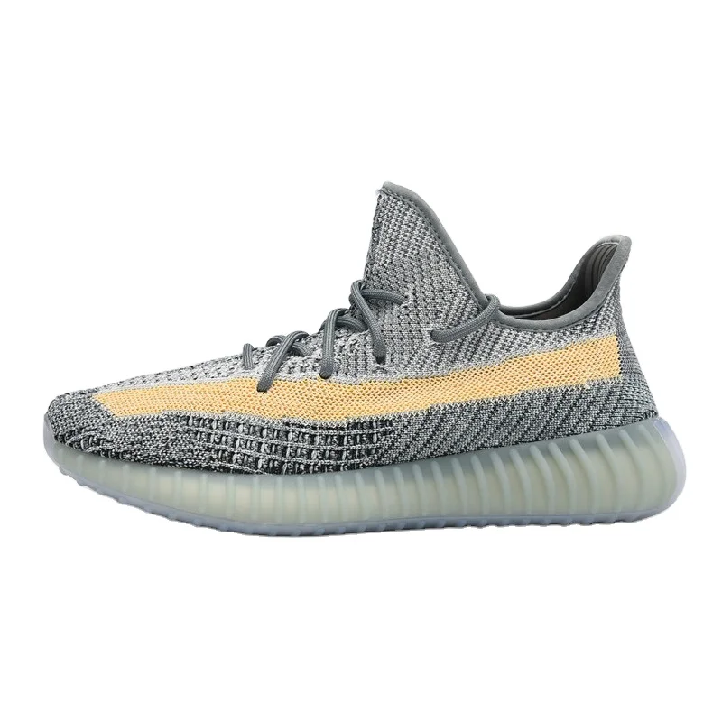 

wholesale custom 2021 New fashion china luxury white casual sneakers sport running fitness walking shoes for men women kids, Multiple color customization