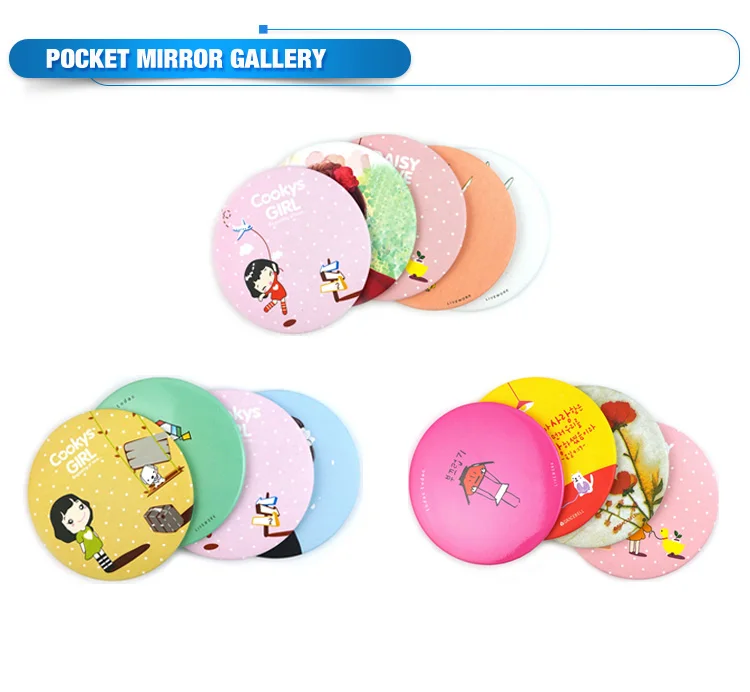 poket mirror.JPG