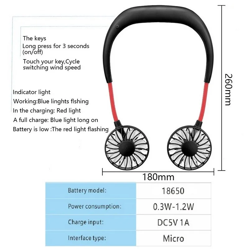 neckhand fan detail1.jpg