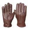 /product-detail/deer-skin-dressing-gloves-62430408785.html