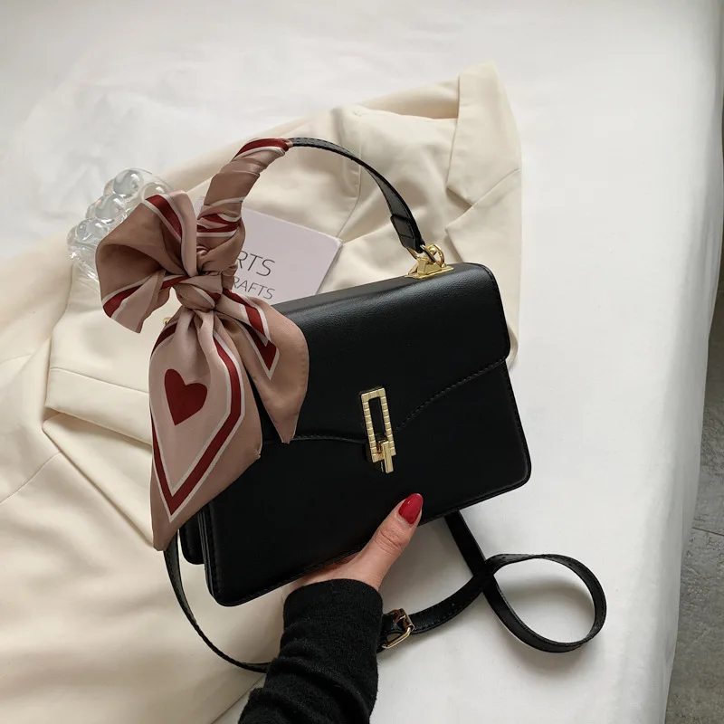 

Hot sale pu leather luxury women shoulder crossbody handbag ladies hand bags fashion small purse mini bag