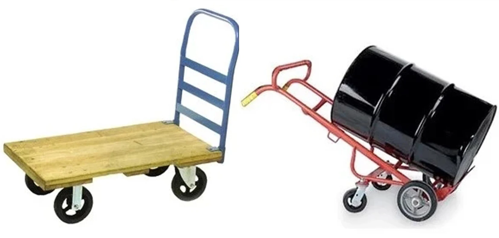 1 Inch Castor Wheel Small Brass Furniture Castors For Bed Buy 1 Inch