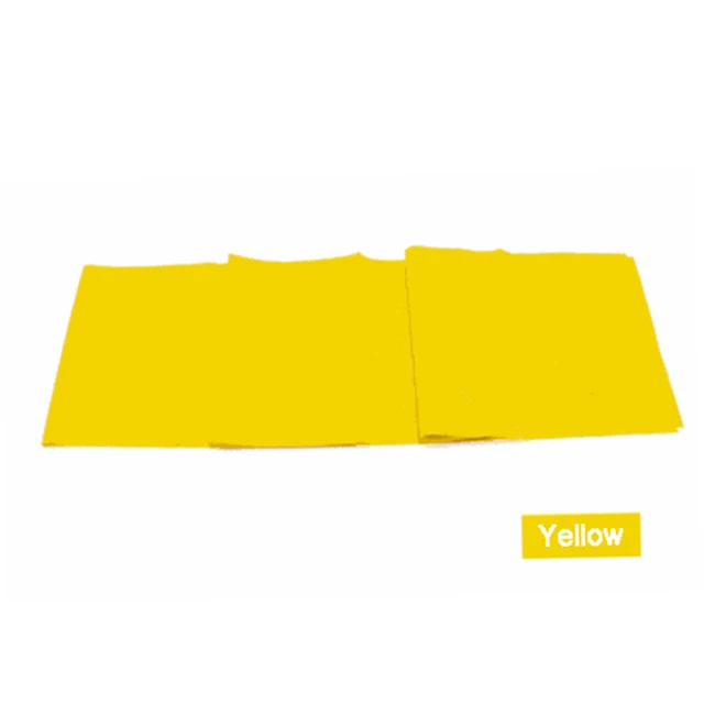 

Resistance Bands Custom Logo Resistanc Training Tension Band For Yoga Gym Exercise, Color can be customized