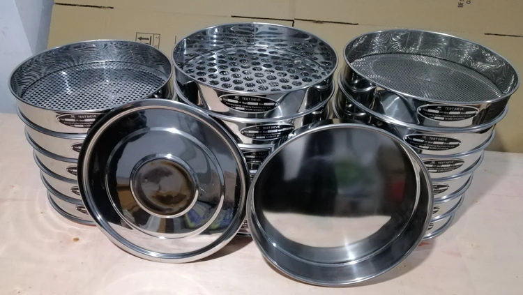 test sieve3
