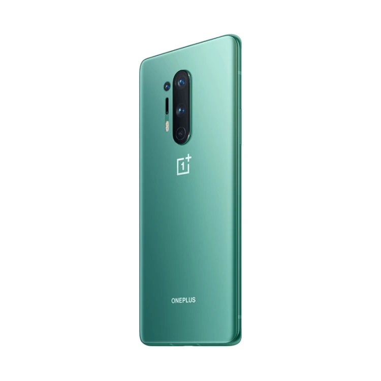 

Dropshipping Oneplus 8 Pro 8GB 128GB 5G 120Hz Fluid Screen 30W Wireless Charging Smartphone Cell Phones