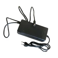 

42V4A charger for lime bird scooter xiaomi mijia m365 electric scooter