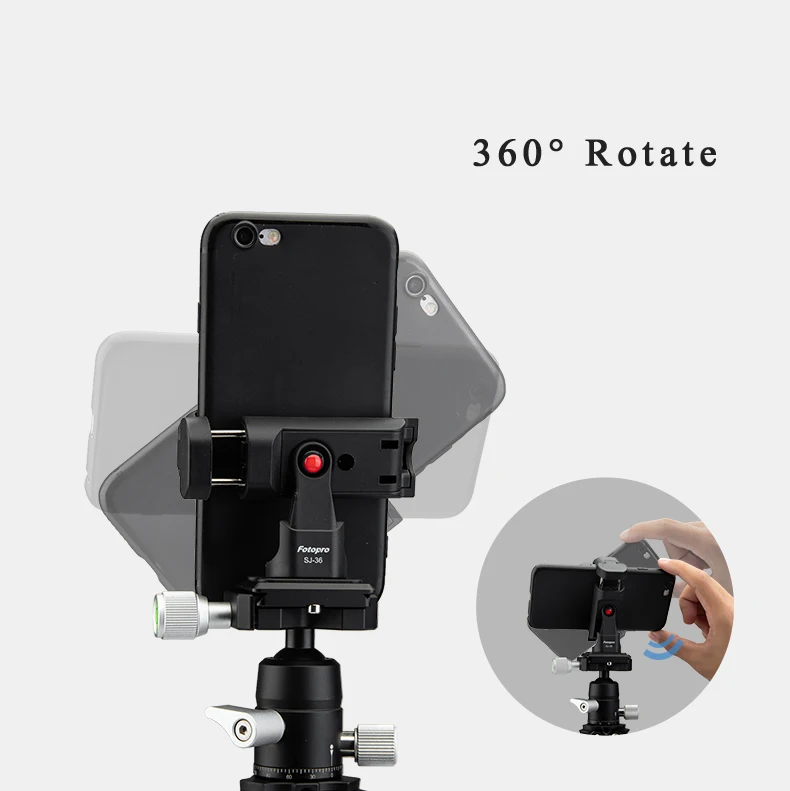 SJ-36_05.jpg