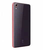 

used Unlocked Smartphone for HTC Desire 820 826 830 dual sim mobile phone