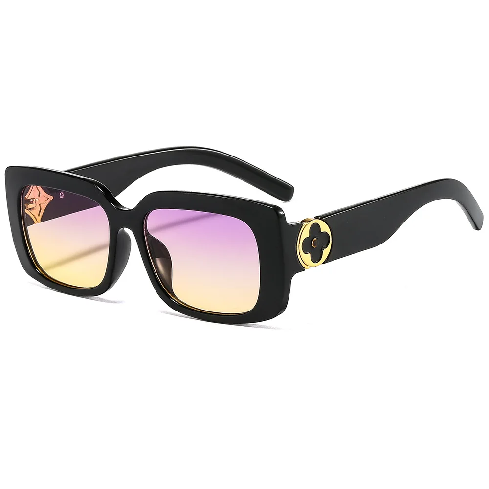 

Channel Woman for Women 2021 Sun Glasses Small Frame Wholesale Sunglasses Ladies