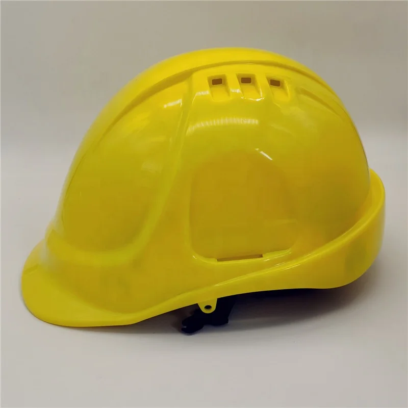Ce En397 Safety Helmet Light Weight Hard Hat Buy Light Weight Hard