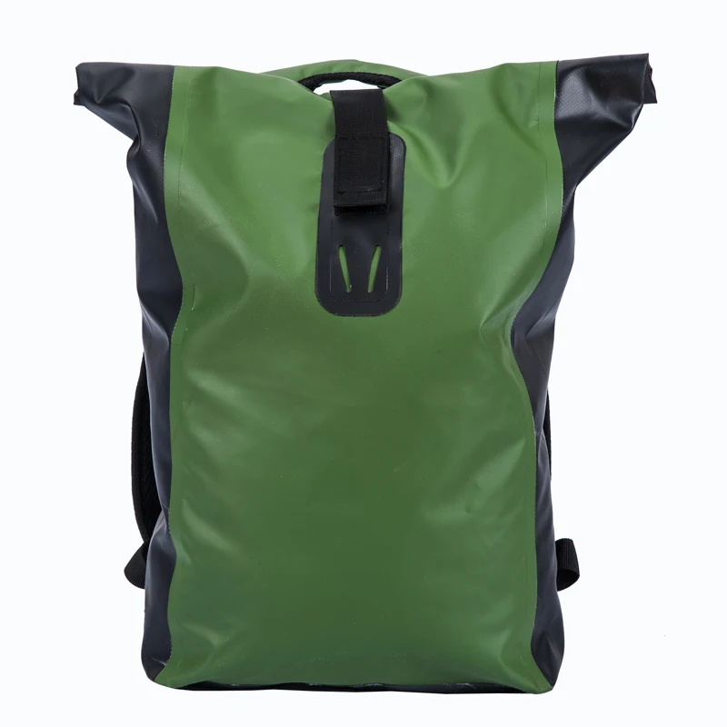 

OEM 30L Eco Friendly Tour Bag Back Pack Climb Sport Hiking Backpack Waterproof Foldable Custom Design Camping Fashion Backpack