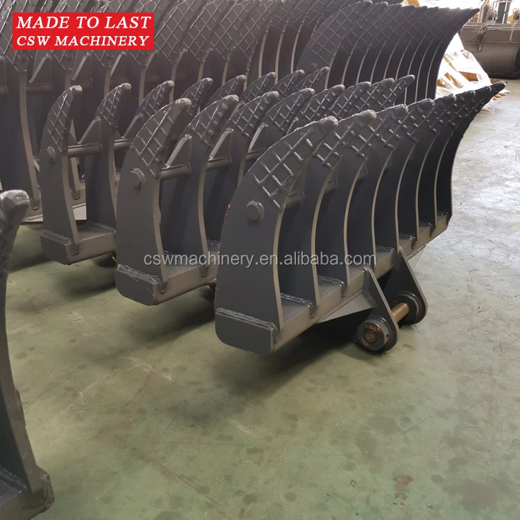 excavator-rake-1