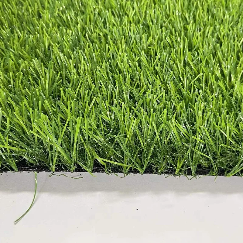 

buy artificial turf artificial grass lawn for rug yarn decoration or garden for fence