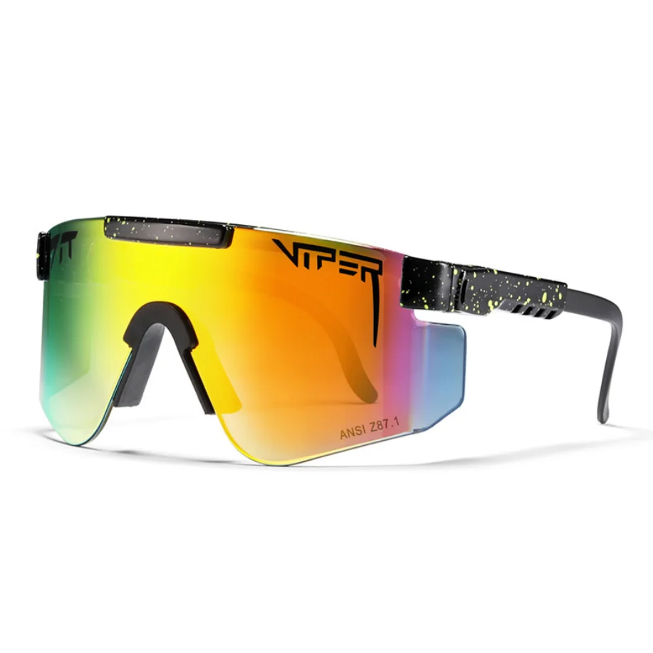 

superior quality TR90 frame sports riding true film electroplated lens polarised sunglasses, 37 colors