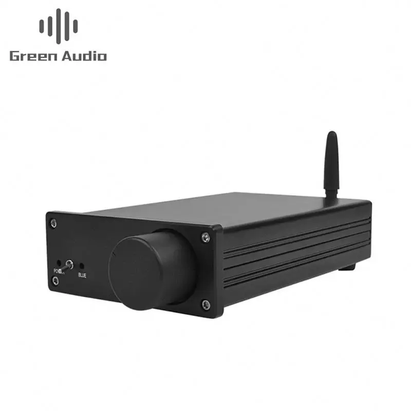 

GAP-3255 Home Theater System Power Amplifier With High Quality