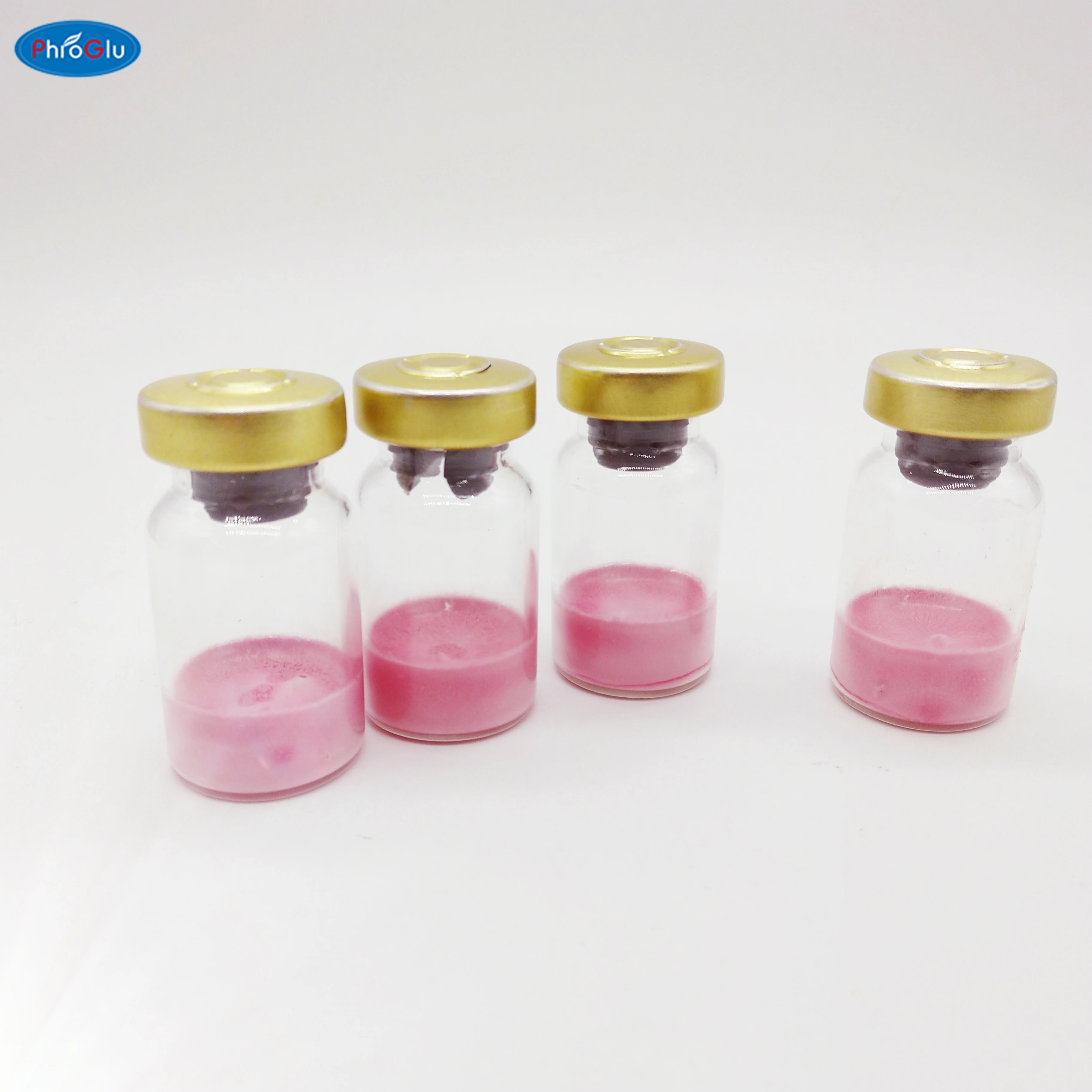 
Wholesale New product skin care vitamine b complexe injectable 