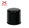 /product-detail/leweda-hydraulic-oil-filter-oem-90915-20001-with-good-price-62232674566.html