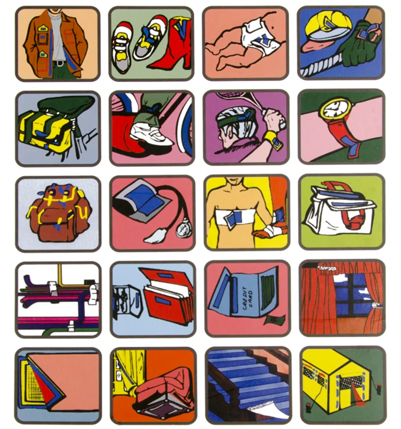 0815-28.png